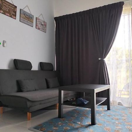H&H Lovely Homestay In Нилай Экстерьер фото