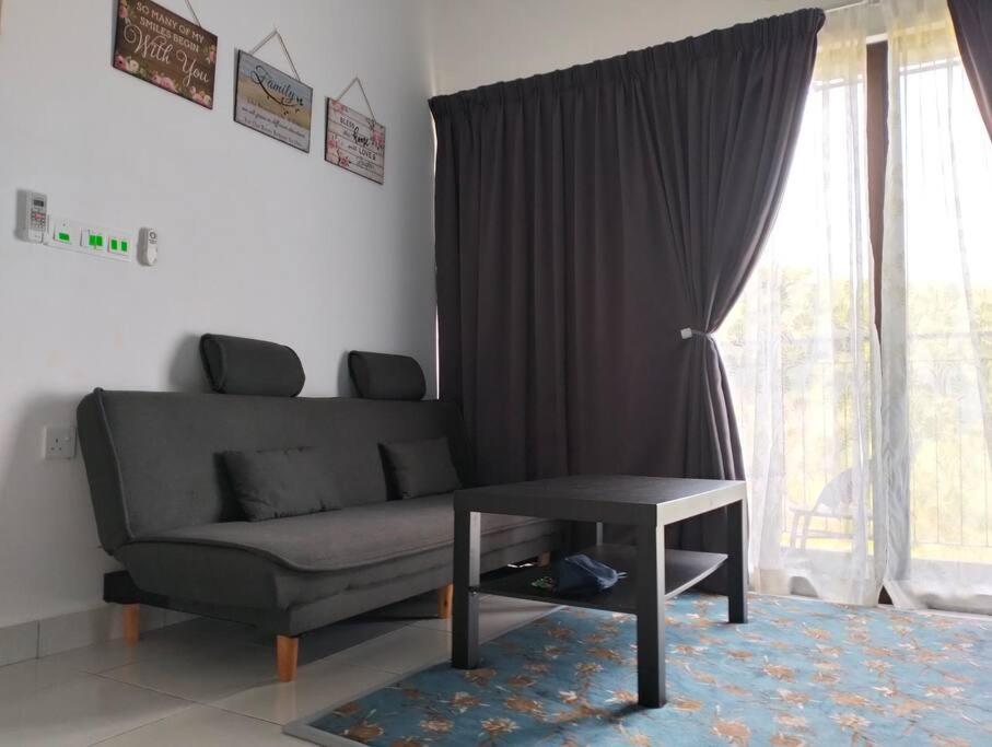H&H Lovely Homestay In Нилай Экстерьер фото